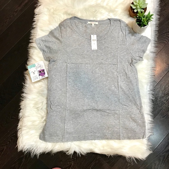 Anthropologie Tops - NWT Pure + Good Anthropologie Tee